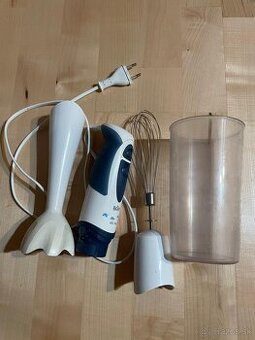 Braun tyčovy mixér 150W