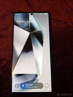 Samsung galaxy s24 ultra