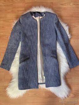 Dámsky kabatik / sako Zara