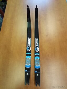 Predám ramená na luk