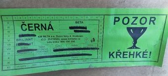 Predám komplet betónová odvetravacia škridla