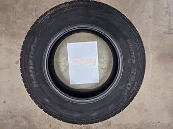 235/65R16C