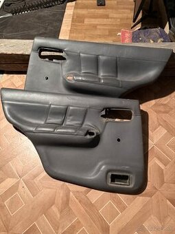 Felicia tapacíre laurin a klement