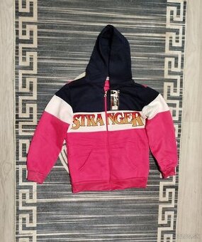 Tepláková súprava