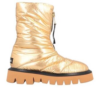 Zimné vododolné čizmy 37