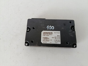 RJ modul bluetooth focus mk3 am5t14d212cd 100€