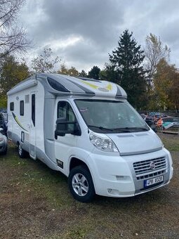 PLA,012,klima,tempo,solar,tazne,kamera,alu,servisovane,garaz