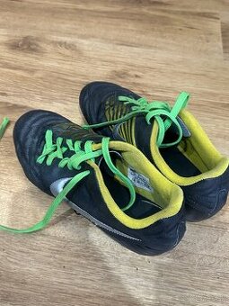 Kopačky nike 38