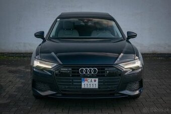 Prevozné značky / c značky / prepravné značky / c