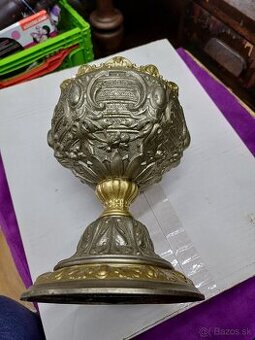 Predám stolovu nadobu