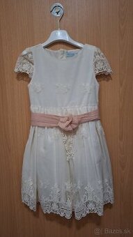 MAYORAL dievcenske saticky