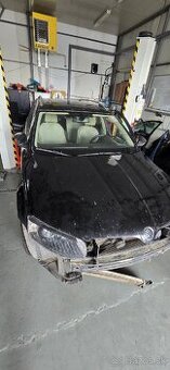 Octavia 3 diely 1.6 tdi dsg