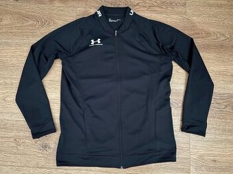 Pánska bunda Under Armour LG
