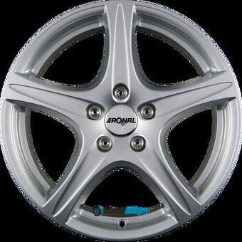 5x114,3 r18 mazda kia hyundai mitsubishi toyota honda nissan