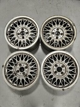 4x100 styling 5 r15