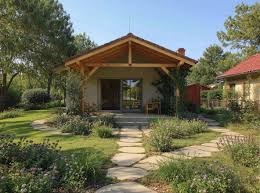 DOPYT dom , hľadám dom