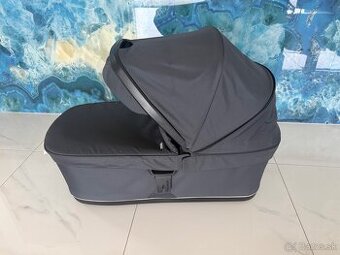 Thule Urban Glide 3 vanička