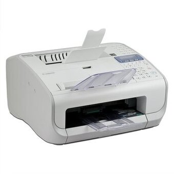 Laserový fax Canon i-Sensys L140
