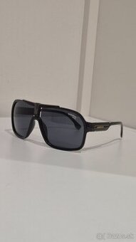 Carrera nové slnečné okuliare