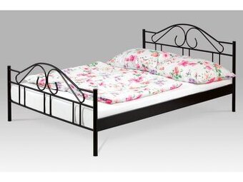 DARUJEM MATRAC 120.200