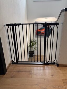 Lionelo zábrana / bránka