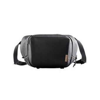 PGYTECH OneGo Solo V2 6L - nová