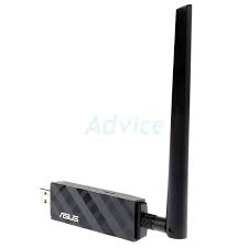 ASUS USB-AC56