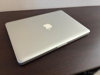 Predám Macbook pro