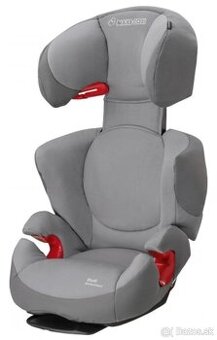 Predám detskú autosedačku Maxi Cosi Rodi Air Protect
