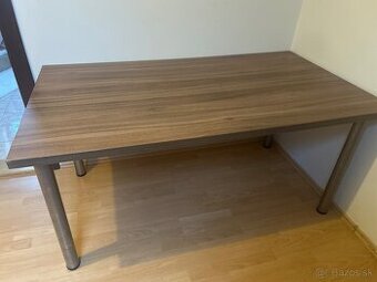 Kuchynský stôl/ kancelársky stôl