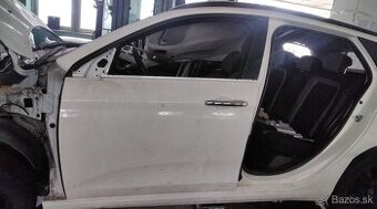 Predám MOTOR 940B7000, FIAT TIPO 1.4 T-Jet 2017  PREVODOVKA