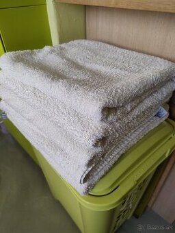 kúpelňová predložka, flísová deka, vankúše, osušky