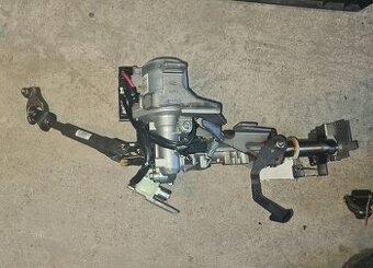 Elektrický stĺpik riadenia Renault Fluence 488101913R