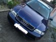 Rozpredám Audi A4 B5 Avant 1.9TDI 81/85kw,1,8,1,8TB QUATTRO. - 1