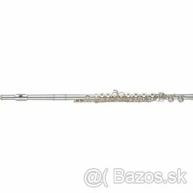 Priečna flauta Yamaha YFL-212