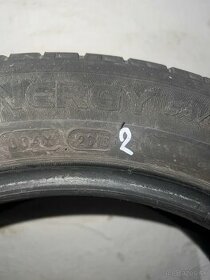 Letné pneumatiky 185/65 r15 Michelin Primacy 4