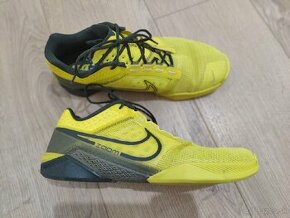 Nike M ZOOM METCON TURBO 2 - 1