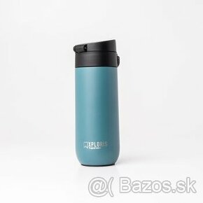 Tupperware Xploris 450ml