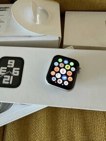 Apple watch SE 2022 2gen 40mm
