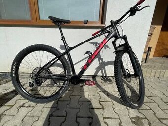 Trek X-Caliber 9 2023 Veľkosť XL