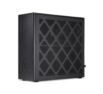Predám Intel NUC 13 Extreme