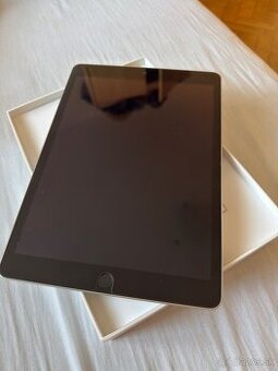 Apple ipad 10.2 (9.gen)