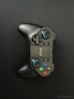 iPega 9129 Bluetooth Damon Z Gamepad IOS/Android