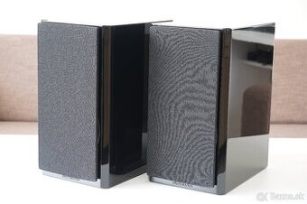 Dynaudio Focus 20 XD + Dynaudio Connect