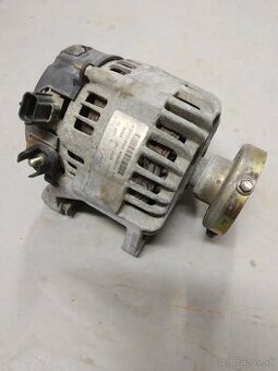 Alternator Ford A115IM90A, 98AB10300JB , Focus MK1