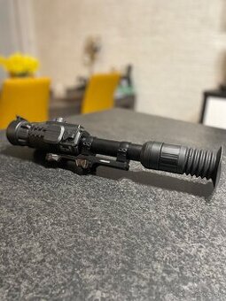 Nočné videnie Yukon photon RT 6x50S BLASER