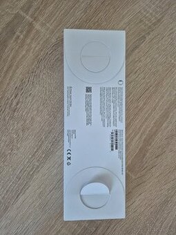 Apple Watch SE 44mm (2gen)