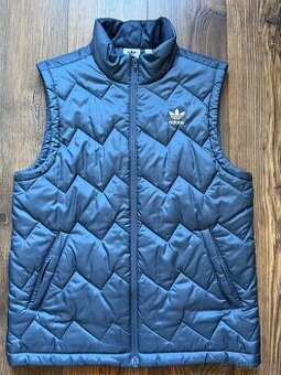 Adidas originals vesta “L”