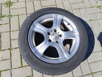 5x112r16 Magma