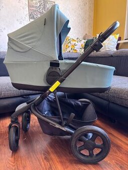 Easywalker Harvey 2